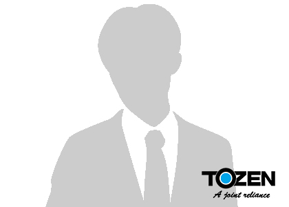 株式会社TOZEN様