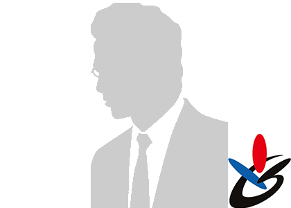 サンコーテクノ株式会社様